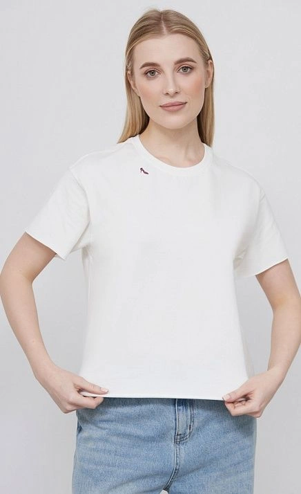 GRIOL. Джемпер жен. 310973.03313.0200N GRIOL GRIOL. Джемпер жен. 310973.03313.0200N