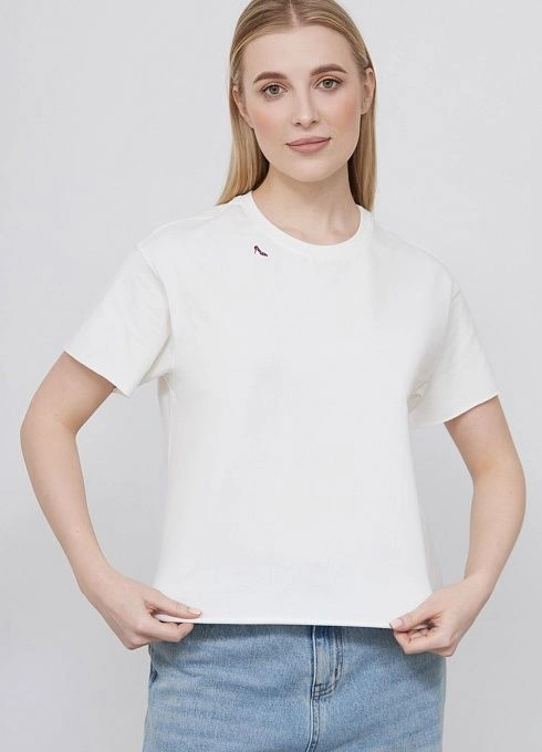  GRIOL. Джемпер жен. 310973.03313.0200N GRIOL