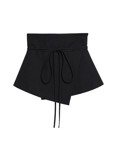 Аксессуары