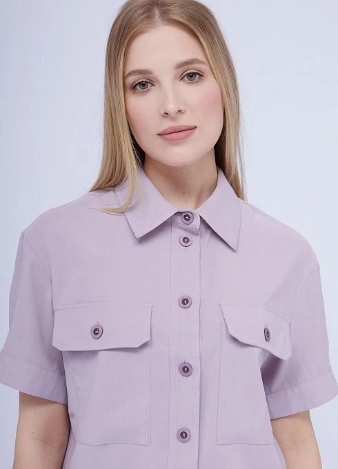 Жакет жен. 377751.11312.9100N Сульфиния  (5)