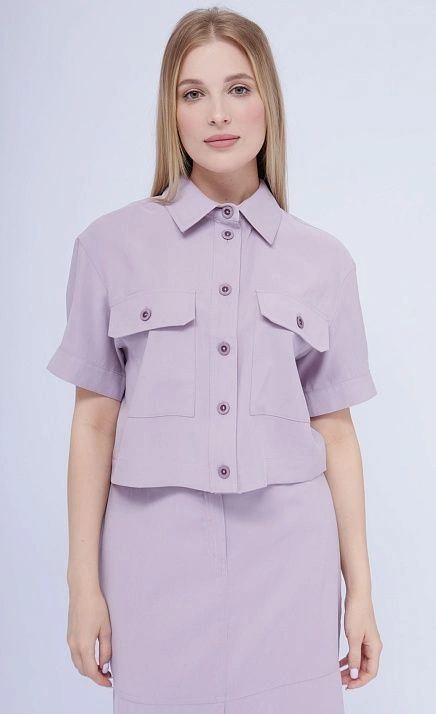  GRIOL. Жакет жен. 377751.11312.9100N Сульфиния 