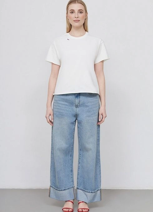 Джемпер жен. 310973.03313.0200N  (3)