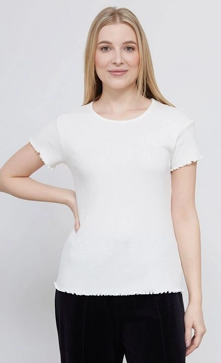  GRIOL. Джемпер жен. 310446.23513.0700N 