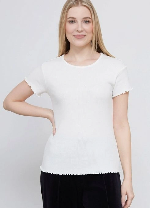  GRIOL. Джемпер жен. 310446.23513.0700N GRIOL