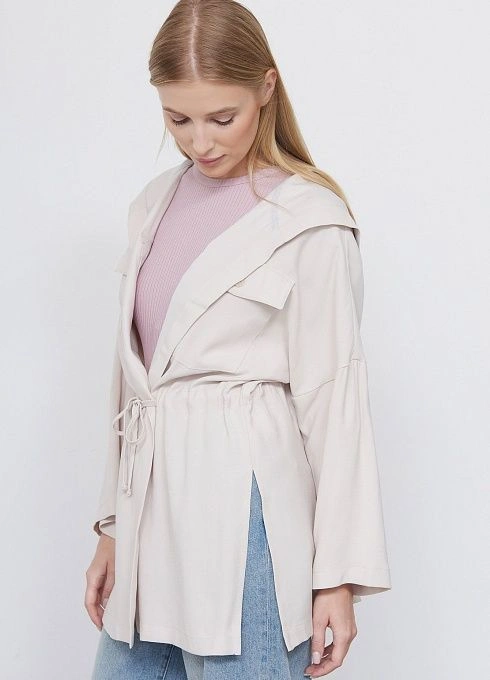 Жакет жен. 370085.6_312.0800N Натуральный  (4)