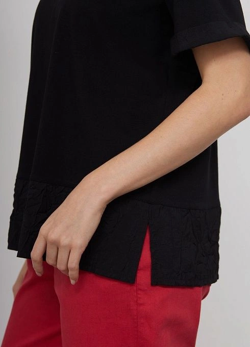 Джемпер 311031.03313.8200N (3)