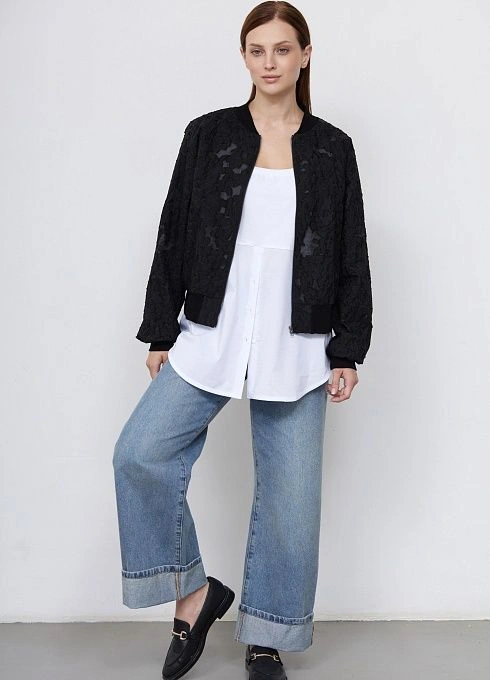 Топ жен. 311140.6_312.0200N Белый  (1)