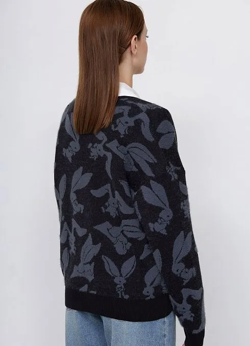 Жакет жен. 370245.33303.8280A Чёрный  (1)