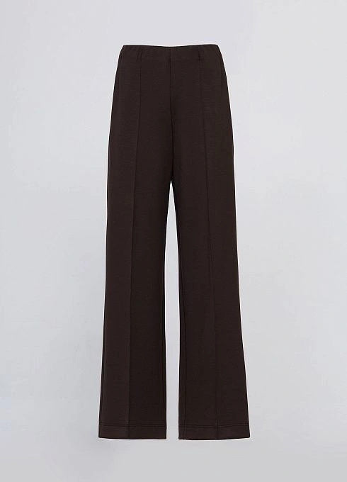 320333Б.03313.1100N