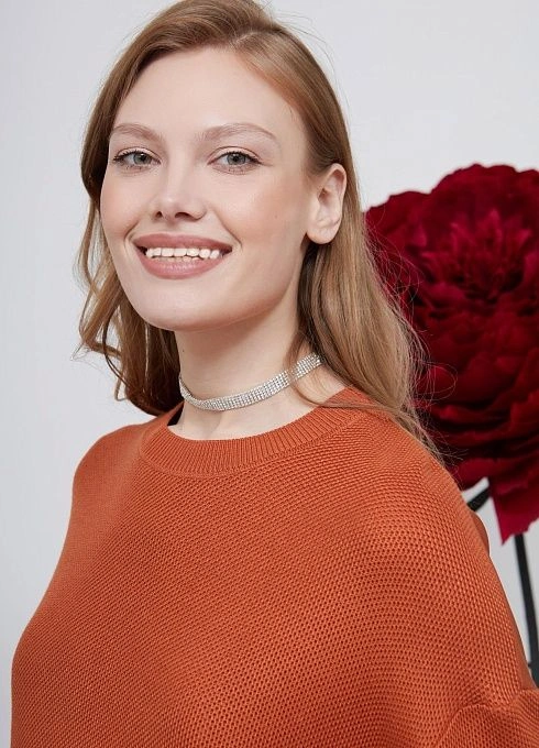 tl10lvtlice7mp2fvijdfrwz6dwvl7ip