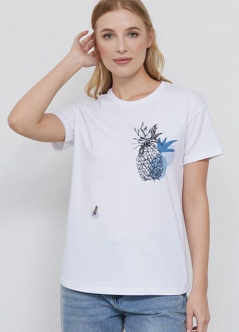  GRIOL. Джемпер жен. 310352.23313.0200А GRIOL