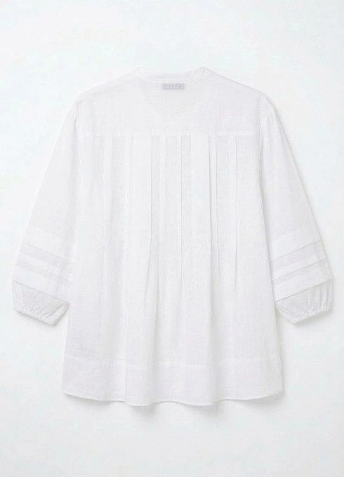Блузка жен. 318645.11312.0200N Белый (2)
