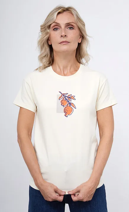  GRIOL. Джемпер жен. 310412.23513.0700V 