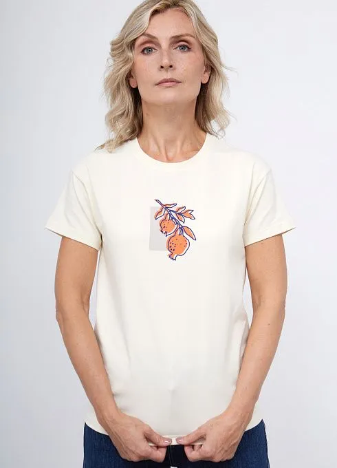  GRIOL. Джемпер жен. 310412.23513.0700V GRIOL