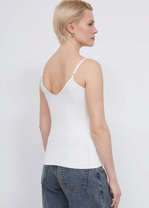 Топ жен. 311149.6_313.0700N Молочный (1)