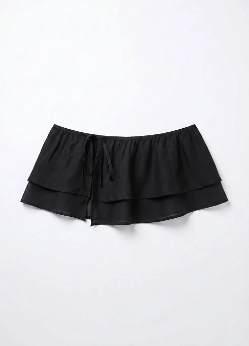  GRIOL. Баска 660001.03312.8200N Черный GRIOL