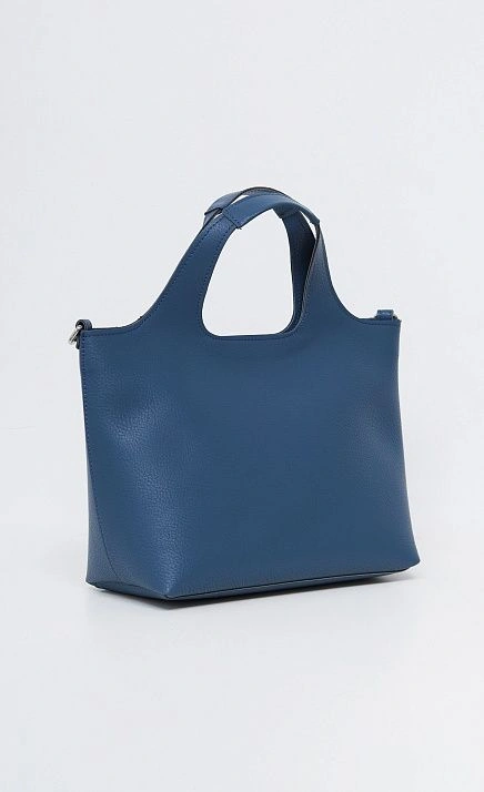 GRIOL. Сумка жен. 51223 Синий GRIOL GRIOL. Сумка жен. 51223 Синий