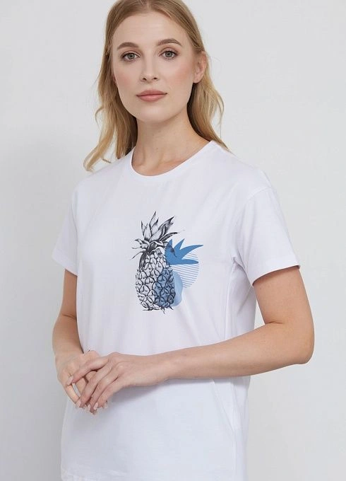 Джемпер жен. 310352.23313.0200А  (6)