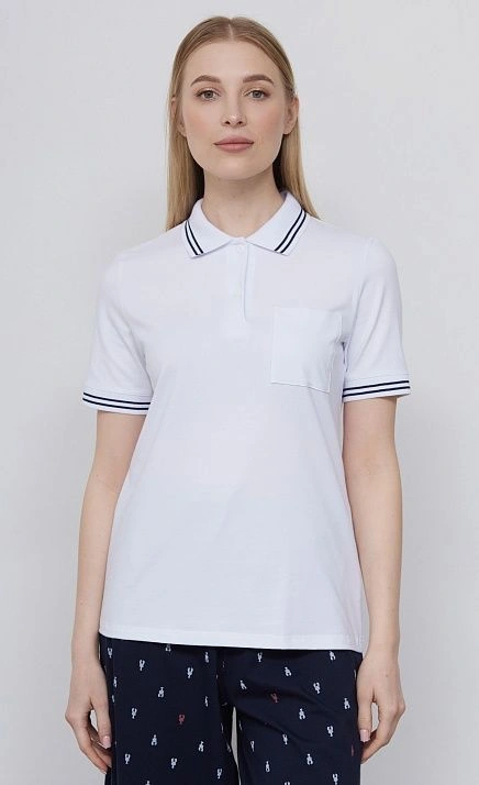 GRIOL. Джемпер жен. 318113.23513.0200N Белый GRIOL GRIOL. Джемпер жен. 318113.23513.0200N Белый