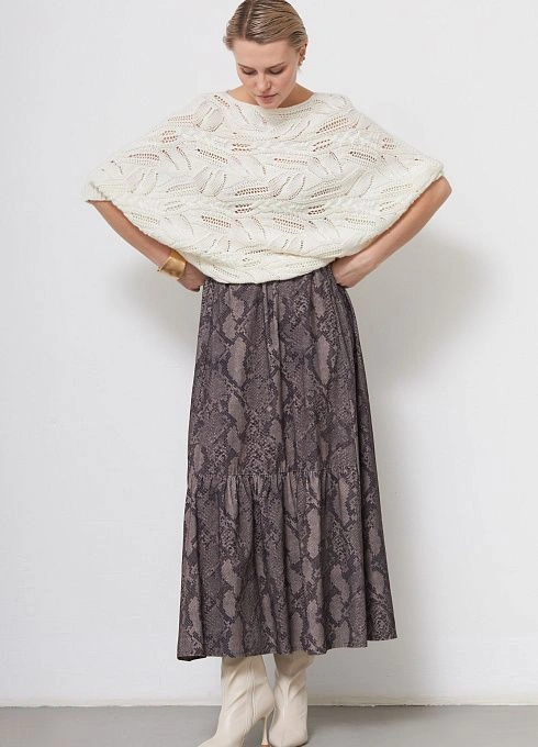 Юбка жен. 350071.6_312.3401Y Мультиколор (5)