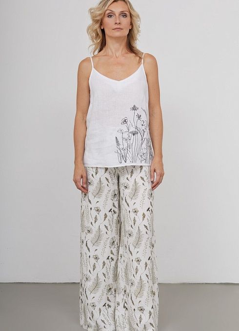 Топ жен. 317530.37312.0235F Мультиколор  (2)