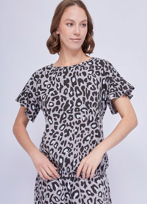  GRIOL. Джемпер жен. 310389.23513.7300Y GRIOL