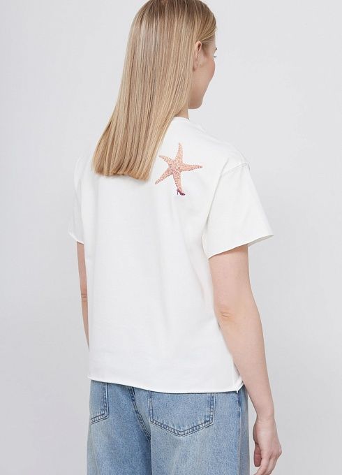 Джемпер жен. 310973.03313.0200N  (7)