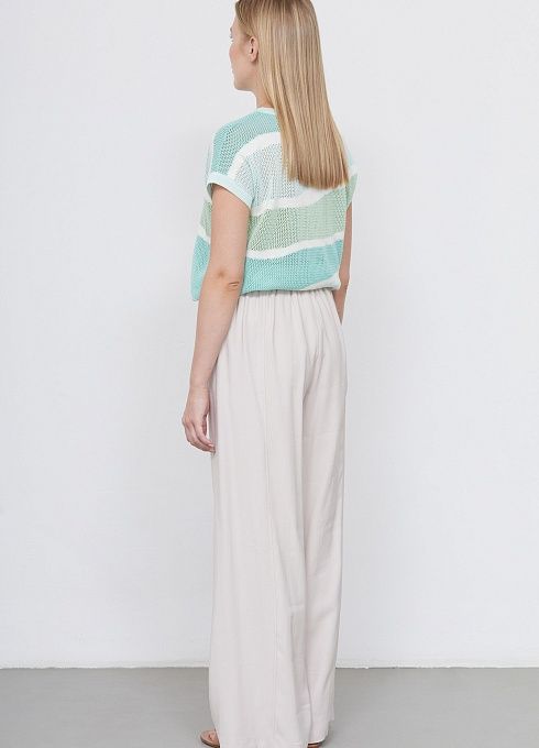 Брюки жен. 320362.6_312.0800N Натуральный  (1)