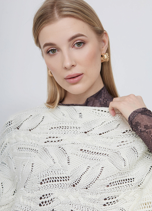  GRIOL. Жилет жен. 380095.01303.0200N Суровый GRIOL