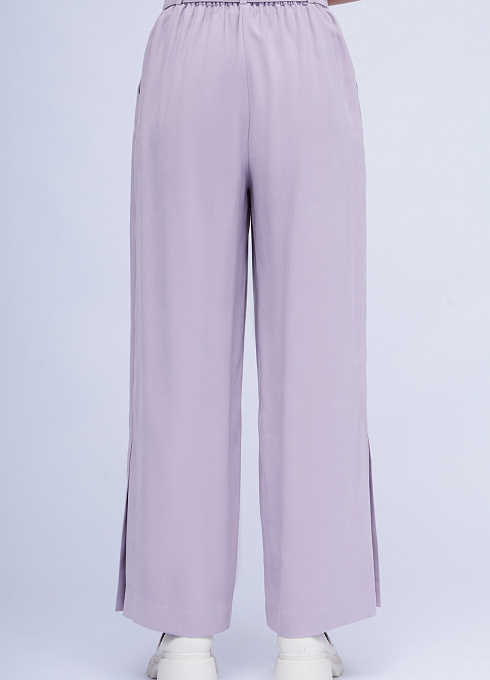 GRIOL. Брюки жен. 327517.11312.9100N Сульфиния GRIOL Брюки жен. 327517.11312.9100N Сульфиния  (4)