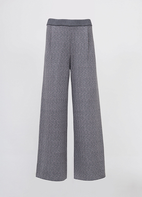 320298Б.33303.7901YF