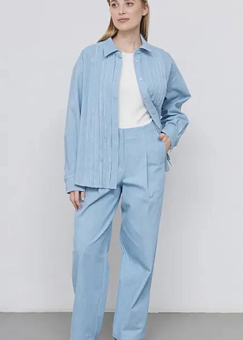 Новая коллекция Осень/Зима 2025