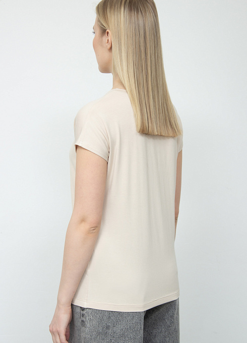 Джемпер жен. 310893УК.03313.0800E  (1)