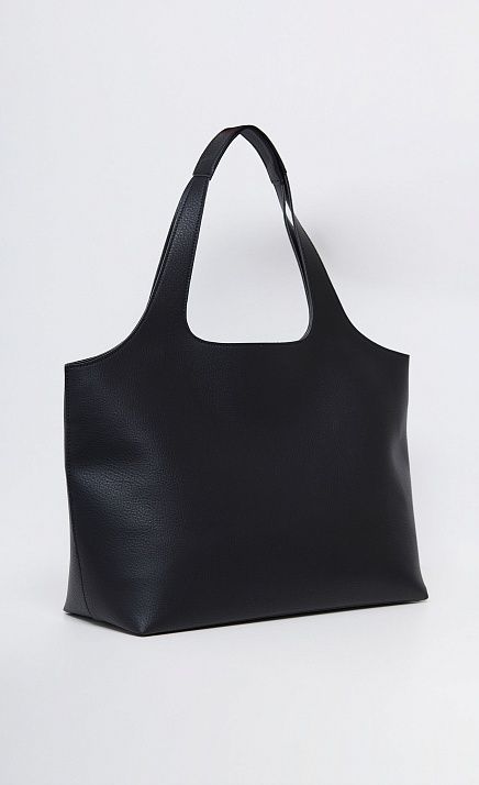  GRIOL. Сумка жен. 51323 Черный 