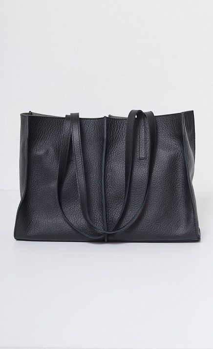  GRIOL. Сумка жен. 5625 Чёрный 