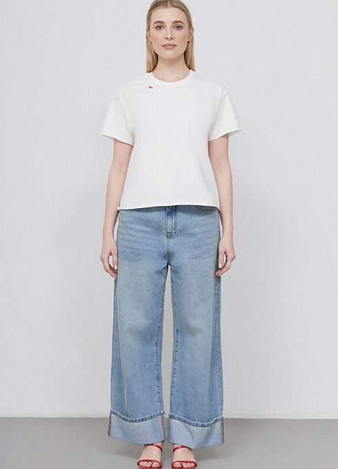 Джемпер жен. 310973.03313.0200N  (3)