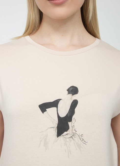 Джемпер жен. 310893УК.03313.0800E  (5)