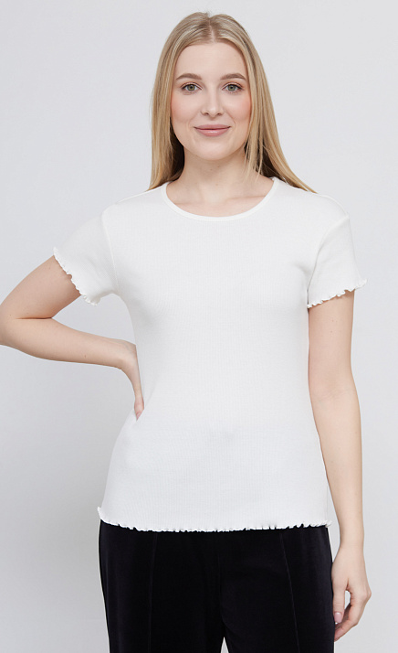  GRIOL. Джемпер жен. 310446.23513.0700N 