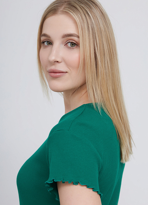 Джемпер жен. 310447.23513.2900N  (1)