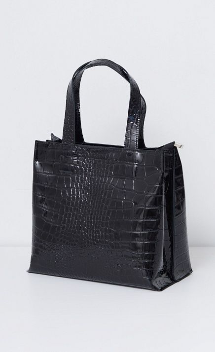  GRIOL. Сумка жен. 3425 Черный 