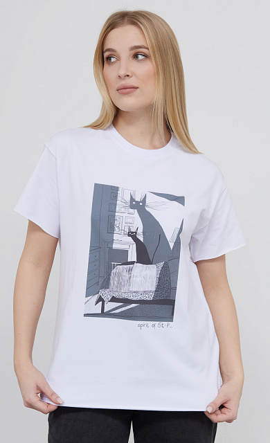  GRIOL. Джемпер жен. 310351от.23313.0200А/1 