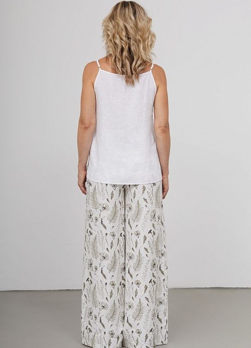 Топ жен. 317530.37312.0235F Мультиколор  (5)