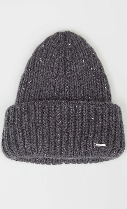  GRIOL. Шапка женская ZWH8359/3 013 св.серый 