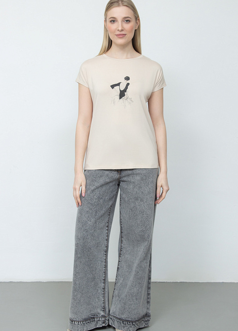 Джемпер жен. 310893УК.03313.0800E  (2)