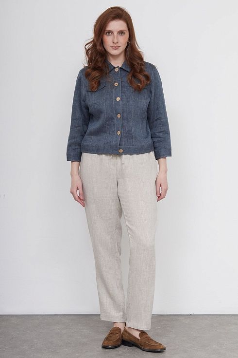  GRIOL