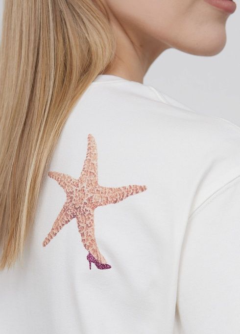 Джемпер жен. 310973.03313.0200N  (1)