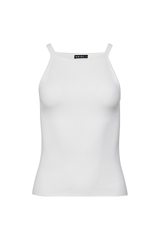 Футболки и топы