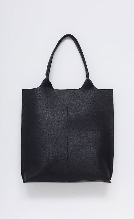 GRIOL. Сумка жен. 24923 Черный GRIOL GRIOL. Сумка жен. 24923 Черный