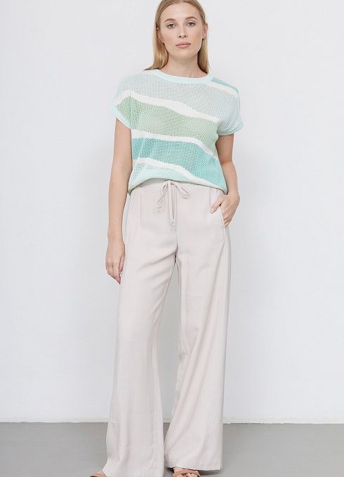 Брюки жен. 320362.6_312.0800N Натуральный  (2)