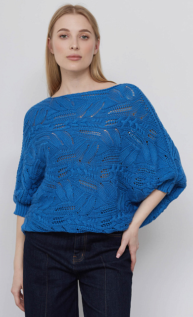  GRIOL. Жилет жен. 380095.01303.8300N Лунный свет 